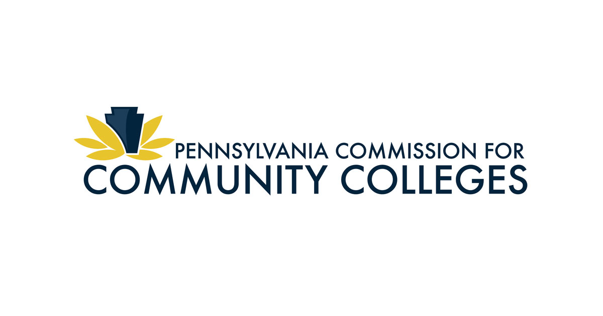 Find A Community College | Pennsylvania Commission for ...